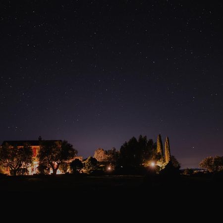 Agriturismo Podere Prataccio Гроссето Экстерьер фото