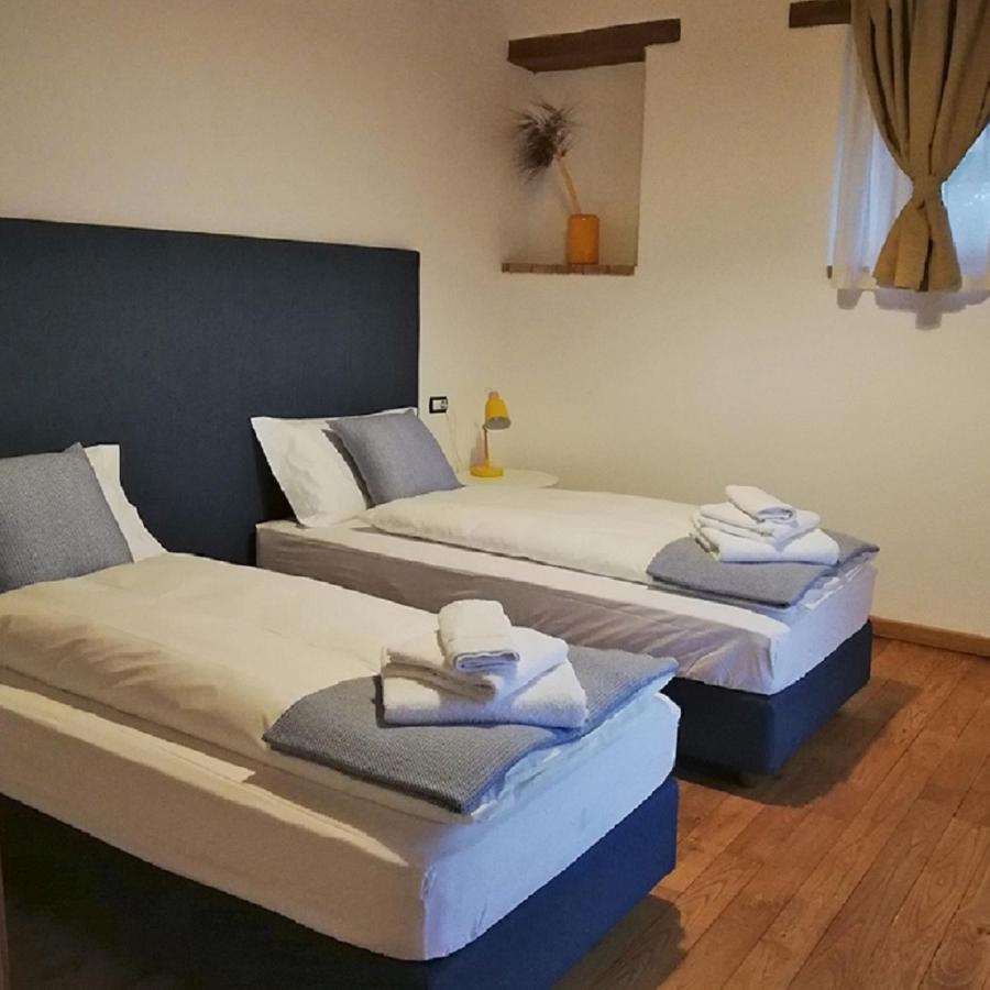 Agriturismo Podere Prataccio Гроссето Экстерьер фото
