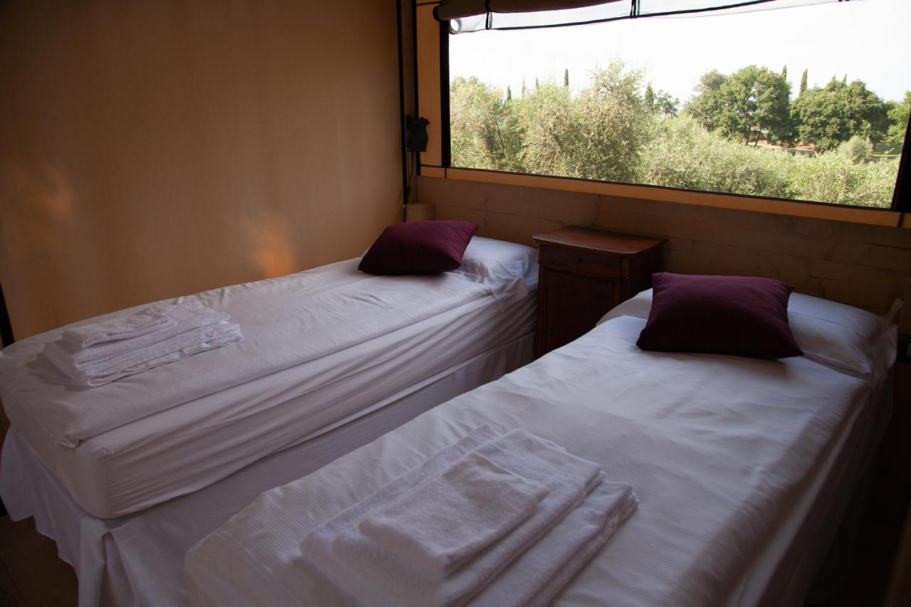 Agriturismo Podere Prataccio Гроссето Экстерьер фото